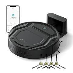 Lefant M210 Robot Vacuum Cleaner