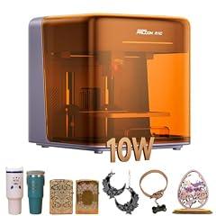 Creality Falcon A1C 10W Laser Engraver