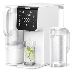 Dreo WF511 Reverse Osmosis Water Filter