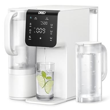 countertop reverse osmosis
