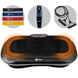 vibration plate