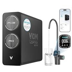 VIOMI V6 Pro RO Water Filter System