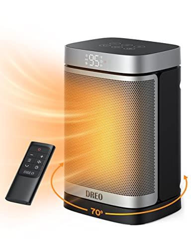 electric heater