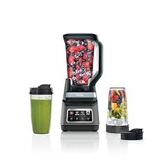 Ninja BN751 Professional Plus Blender