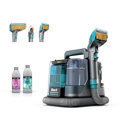 Shark HairPro Portable Carpet & Upholstery Cleaner PX253BRN