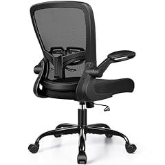 FelixKing Ergonomic Office Chair with Lumbar Support