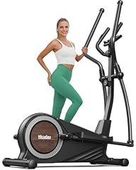Niceday Elliptical Exercise Machine