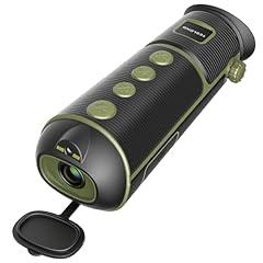 Teslong TTS260 Thermal Imaging Monocular
