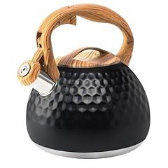 Foedo Tea Kettle
