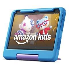 Amazon Fire HD 10 Kids Tablet