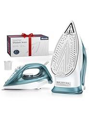 Sundu 1500W Self-Cleaning Iron