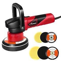 Avid Power Dual Action Car Polisher Kit
