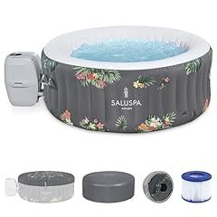 Bestway SaluSpa Aruba Inflatable Hot Tub