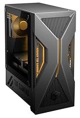 ASUS TUF T500 Gaming Desktop PC