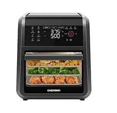 Chefman 12-Quart Air Fryer Oven