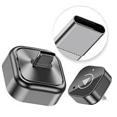Spedal Wireless CarPlay and Android Auto Adapter