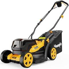 Houselife 40V Cordless Lawn Mower