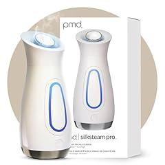 PMD Beauty SilkSteam Pro Facial Steamer