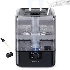 CHIVALZ 6L Large Room Humidifier