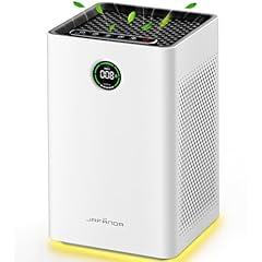 Jafända Air Purifier for Large Rooms
