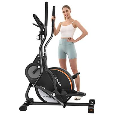 stair stepper