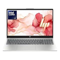 HP Core i7 2026 Edition Laptop