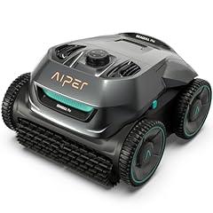 AIPER Seagull Pro ZT6002 Robotic Pool Cleaner