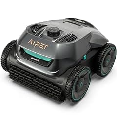 Aiper Seagull Pro Robotic Pool Cleaner