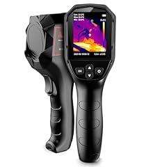 Flagfront Thermal Imaging Camera 240x240