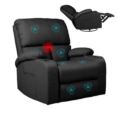 chair recliner