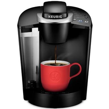 Keurig