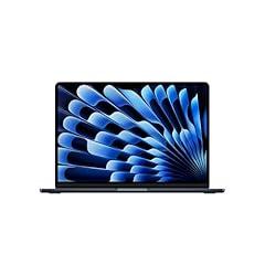 Apple MacBook Air 13-inch M4 2025