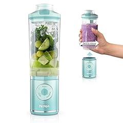 Ninja Blast Max Portable Blender BC251MT