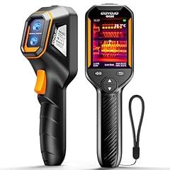 GOYOJO GH192 Thermal Imaging Camera