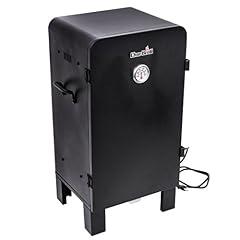 Char-Broil Analog Electric Smoker 18202077