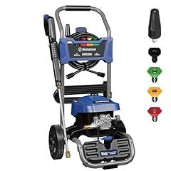 Westinghouse WPX2300e Electric Pressure Washer