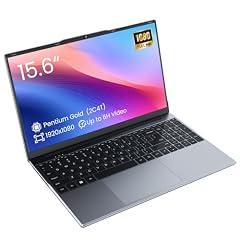 Phatom 15.6" FHD Laptop, 4GB RAM, 128GB SSD