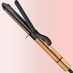 ELLA BELLA Curling Iron 1 Inch