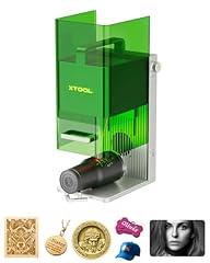 xTool F1 Dual Laser Engraver