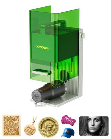laser cutter