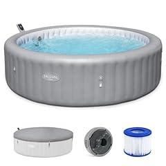 Bestway SaluSpa Hawaii Inflatable Hot Tub