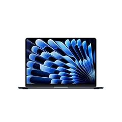 Apple MacBook Air 2026 with M5 Chip
