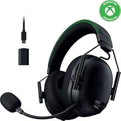 Razer BlackShark V3 Pro Wireless Gaming Headset