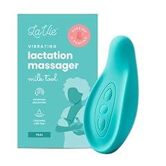 LaVie Lactation Massager