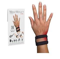 WristWidget Wrist Brace for TFCC Tears