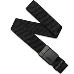 Arcade Adventure Mag Aero Unisex Belt