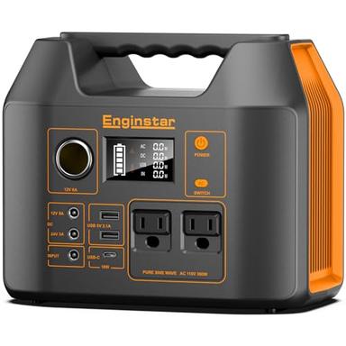 generator portable