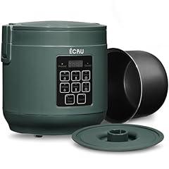 Herb Decarboxylator and Infuser Machine