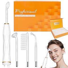 TUMAKOU High Frequency Facial Wand