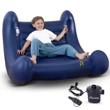 inflatable furniture